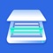 PDF Scanner Document Converter