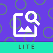 X Image Saver Lite