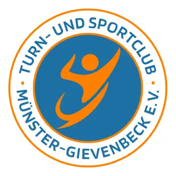 TSC Münster Gievenbeck Tennis Customer Service