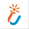 Inspire Uplift icon