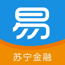 星图金融—原苏宁金融