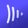 Frame.io icon
