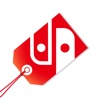 NT Deals icon