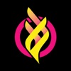 Fleece Fitness Inc icon