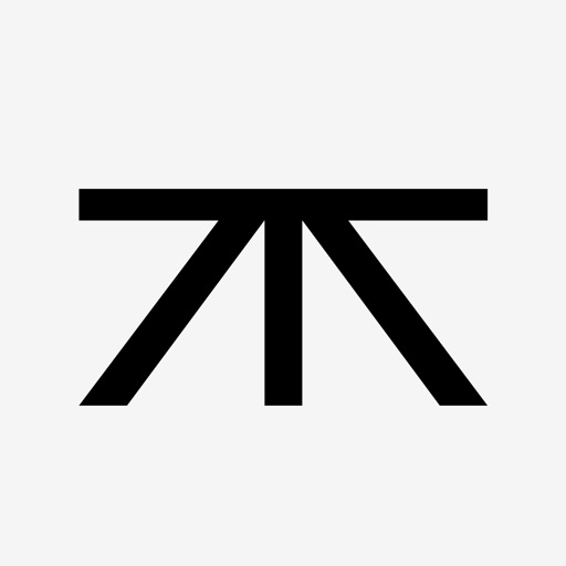 REKKI: order supplies
