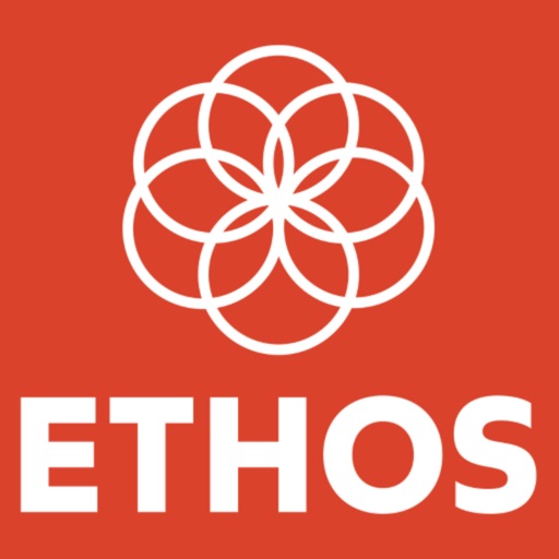 Ethos Cannabis Dispensaries