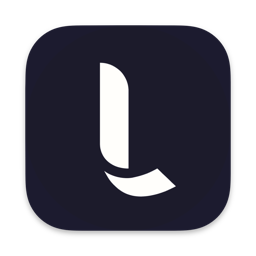 Lean Library