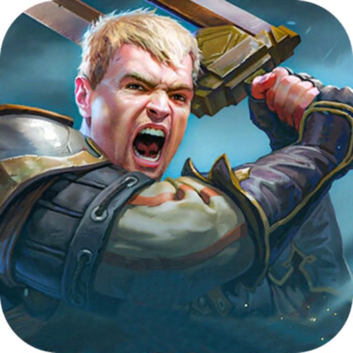 Karate Fighting Wrestling Game