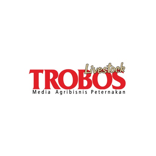 Trobos Livestock