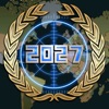 World Empire icon