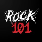 Rock 101 KONE