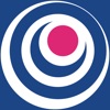 Bullz-i icon