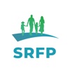 Southern River Family Practice icon