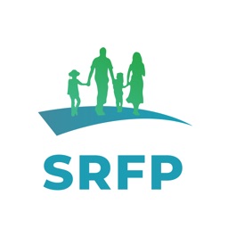 Southern River Family Practice