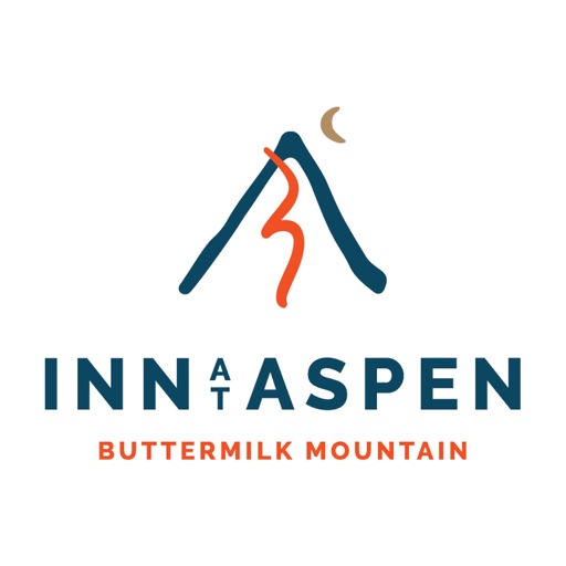 Inn at Aspen Shuttle