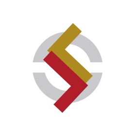 螢幕擷取畫面 (6) SLSCL