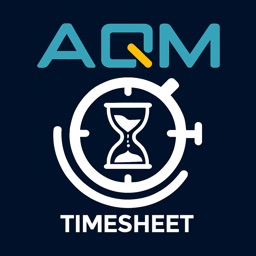 TimesheetAQML
