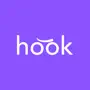 Hook - Sell Gift Cards