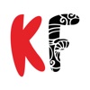 KlikFilm icon