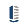 Paramount - Resident Portal icon