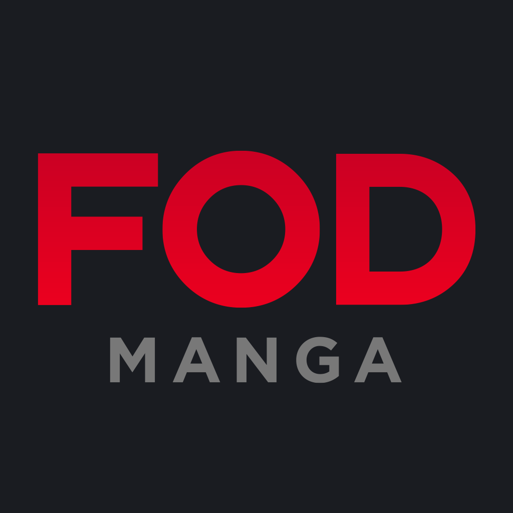 Get 漫画 / コミック 読むならFOD マンガ for iOS, iPhone, iPad Aso Report