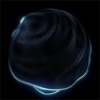 streamlapse® icon