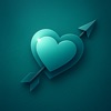 دردشاتي - تعارف و زواج icon
