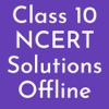 Class 10 Solutions