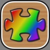 Stress Free Jigsaw Puzzles