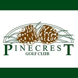Pinecrest Golf Club