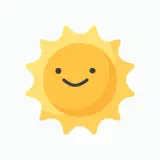 Morning Routine Checklist - - App-Symbol