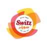 Get Switz Kuwait-  سويتز الكويت for iOS, iPhone, iPad Aso Report