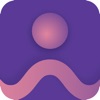 iDare Private Limited icon