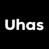 Uhas - MAKEZONE COMPANY LIMITED