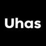 Get Uhas for iOS, iPhone, iPad Aso Report