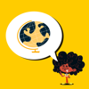 Sight Words (multilingual) - Anders Peter Amsnaes