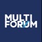 Have you signed up to the Multi Forum yet