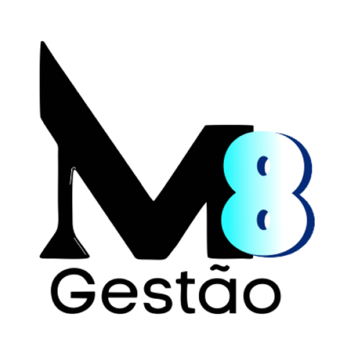 M8 Gestão