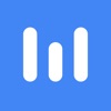 CaptionMate icon