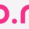 Optimal RH icon