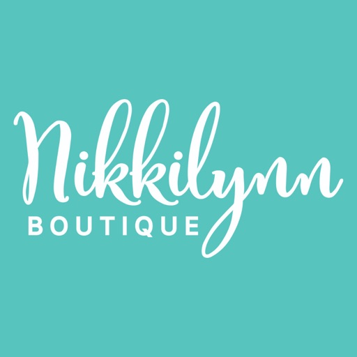 Nikkilynn Boutique