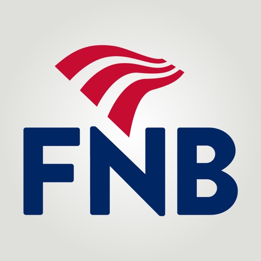 FNB Bank Mobile Banking
