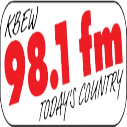 Today's Country 98.1