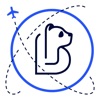 Visit Bluepanda