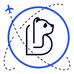 Visit Bluepanda