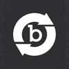 FBC Beaumont icon