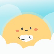 Flourish: Emotional Wellness