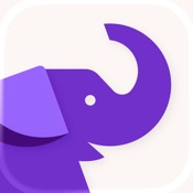 Vio: Hotels & travel deals
