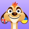 Get Learn Ukrainian + for iOS, iPhone, iPad Aso Report