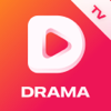 Drama Shorts. - Shavkatdzhon Barotov